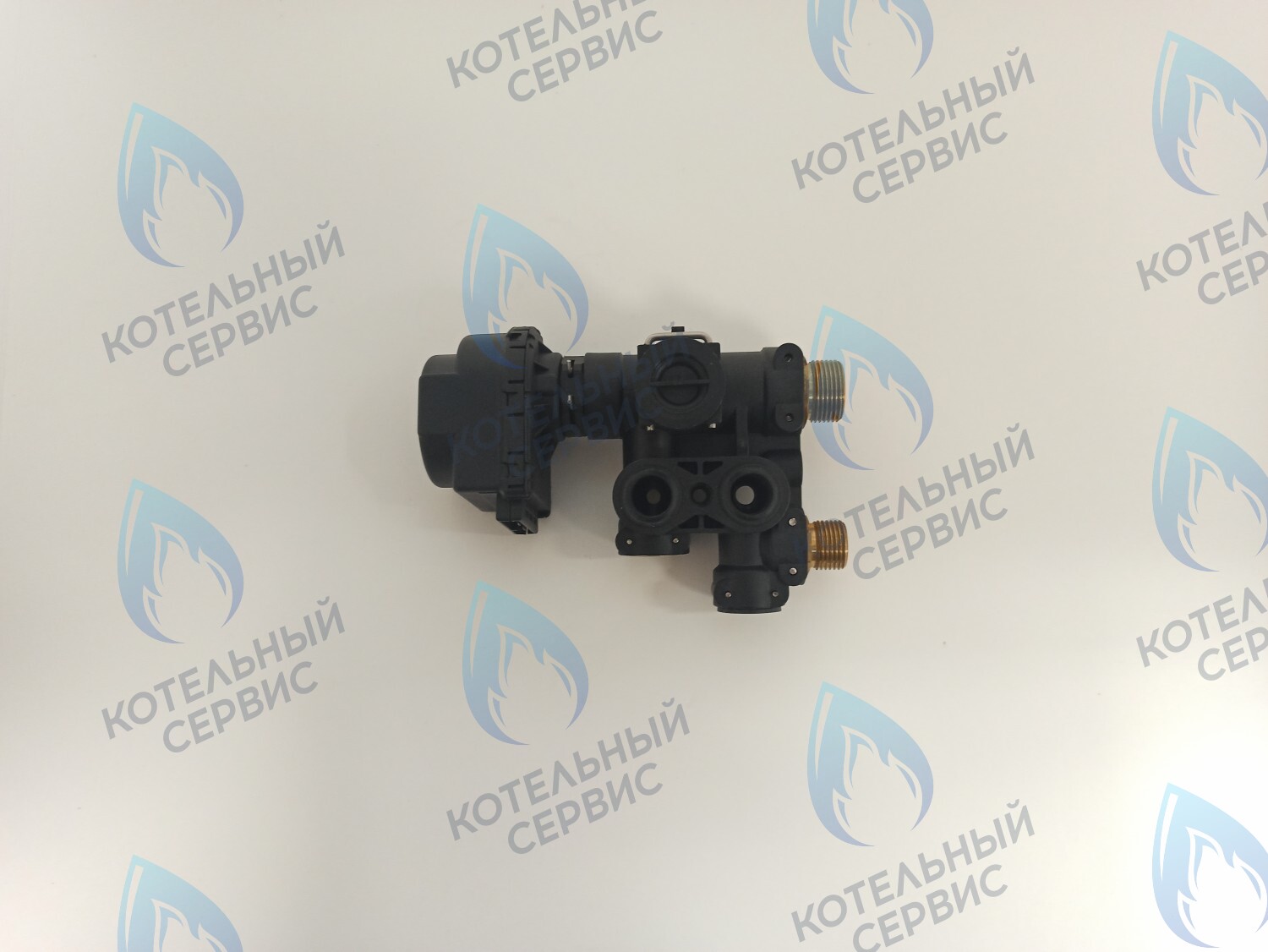 D22013.0311-015 Узел выхода группы CHXOP-01 ARDERIA в Казани