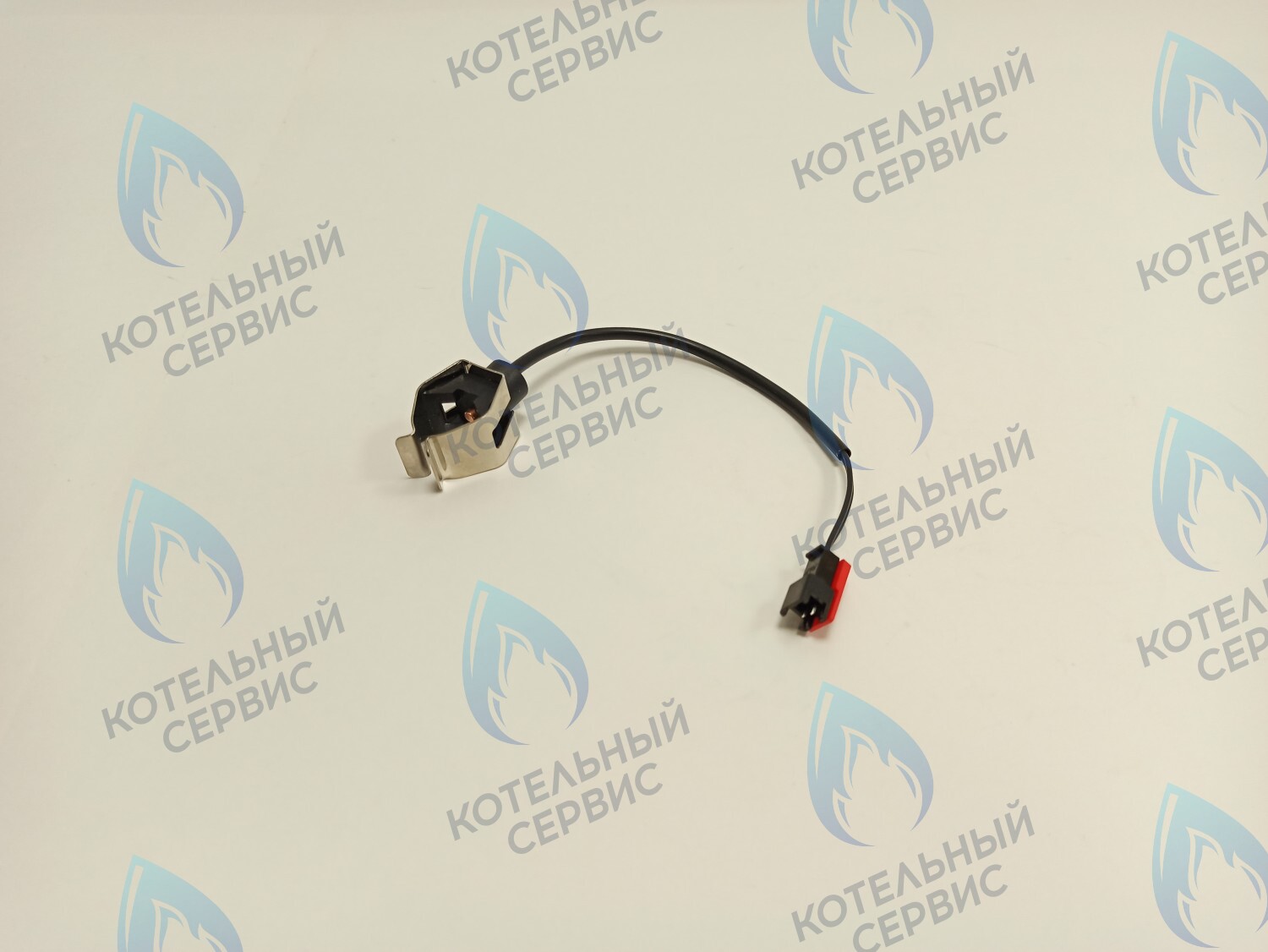 17427600000130 Датчик температуры NTC ОВ KENTATSU Nobby Balance Plus, Nobby Balance Plus S в Казани