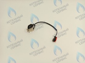 Датчик температуры NTC ОВ KENTATSU Nobby Balance Plus, Nobby Balance Plus S