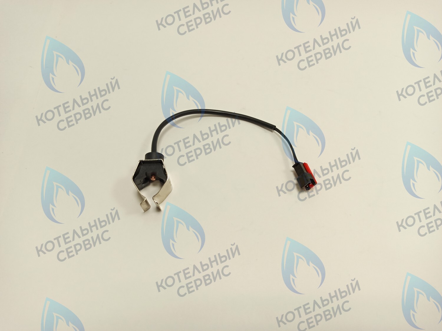 17427600000130 Датчик температуры NTC ОВ KENTATSU Nobby Balance Plus, Nobby Balance Plus S в Казани