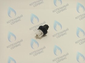 Расходомер ГВС D10-40 ARDERIA