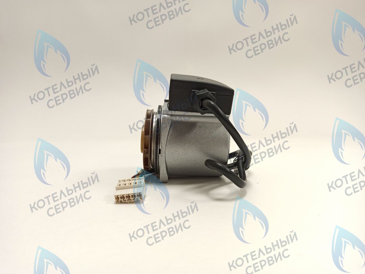 PH-G30CCW70-CG100-5PIN Двигатель насоса (против часовой) аналог VAILLANT TURBOTEC PLUS 32кВт-36кВт (0020025042) в Казани