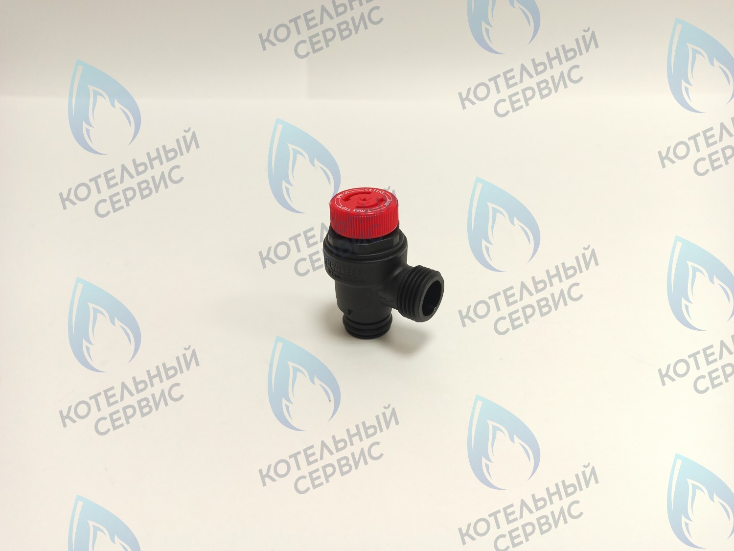 30002251A Клапан сбросной предохранительный 3 бара Navien Deluxe all models, S/C/E/One, Smart Tok, Prime, NCN (BH0905014A) в Казани