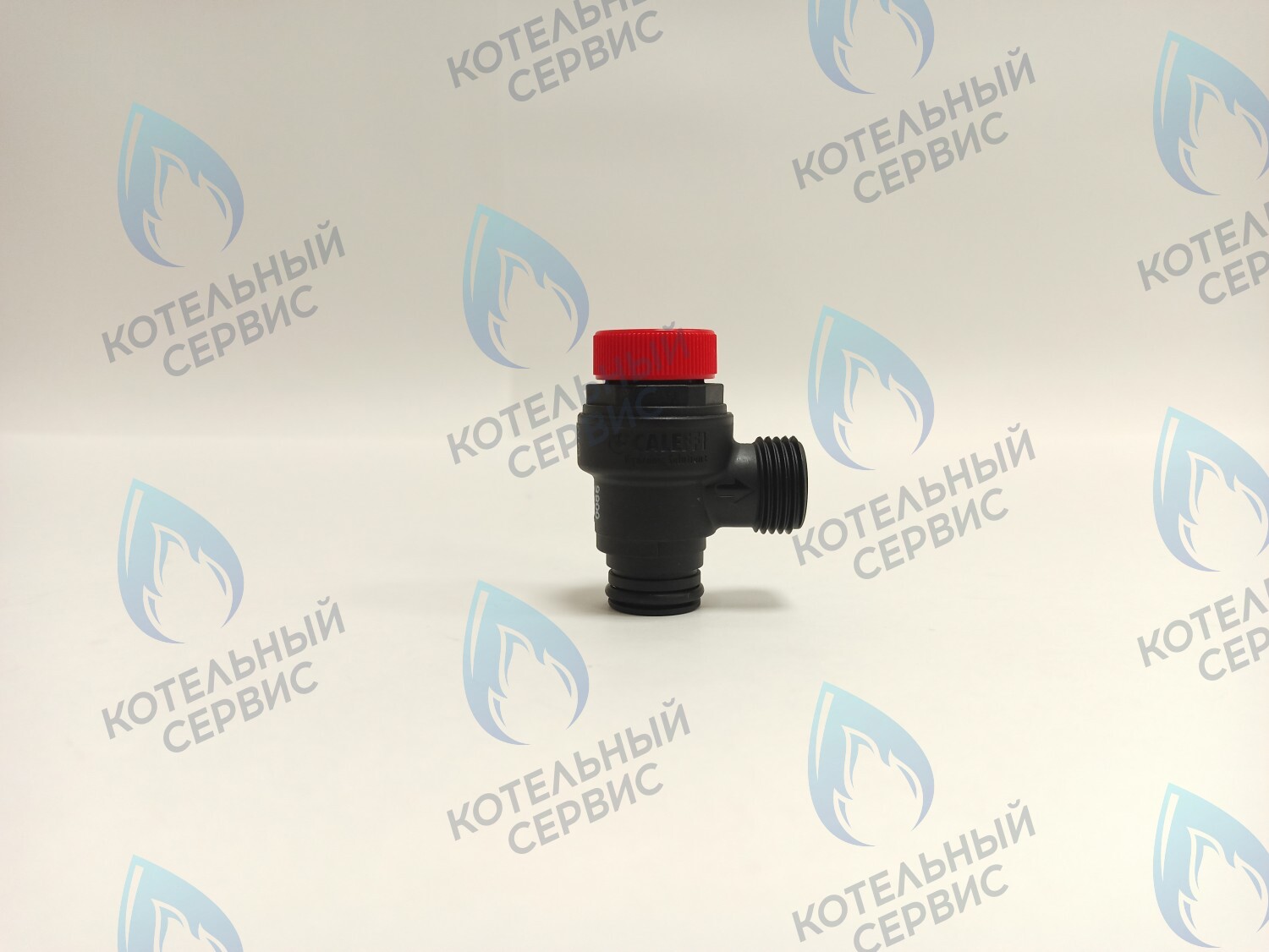 30002251A Клапан сбросной предохранительный 3 бара Navien Deluxe all models, S/C/E/One, Smart Tok, Prime, NCN (BH0905014A) в Казани