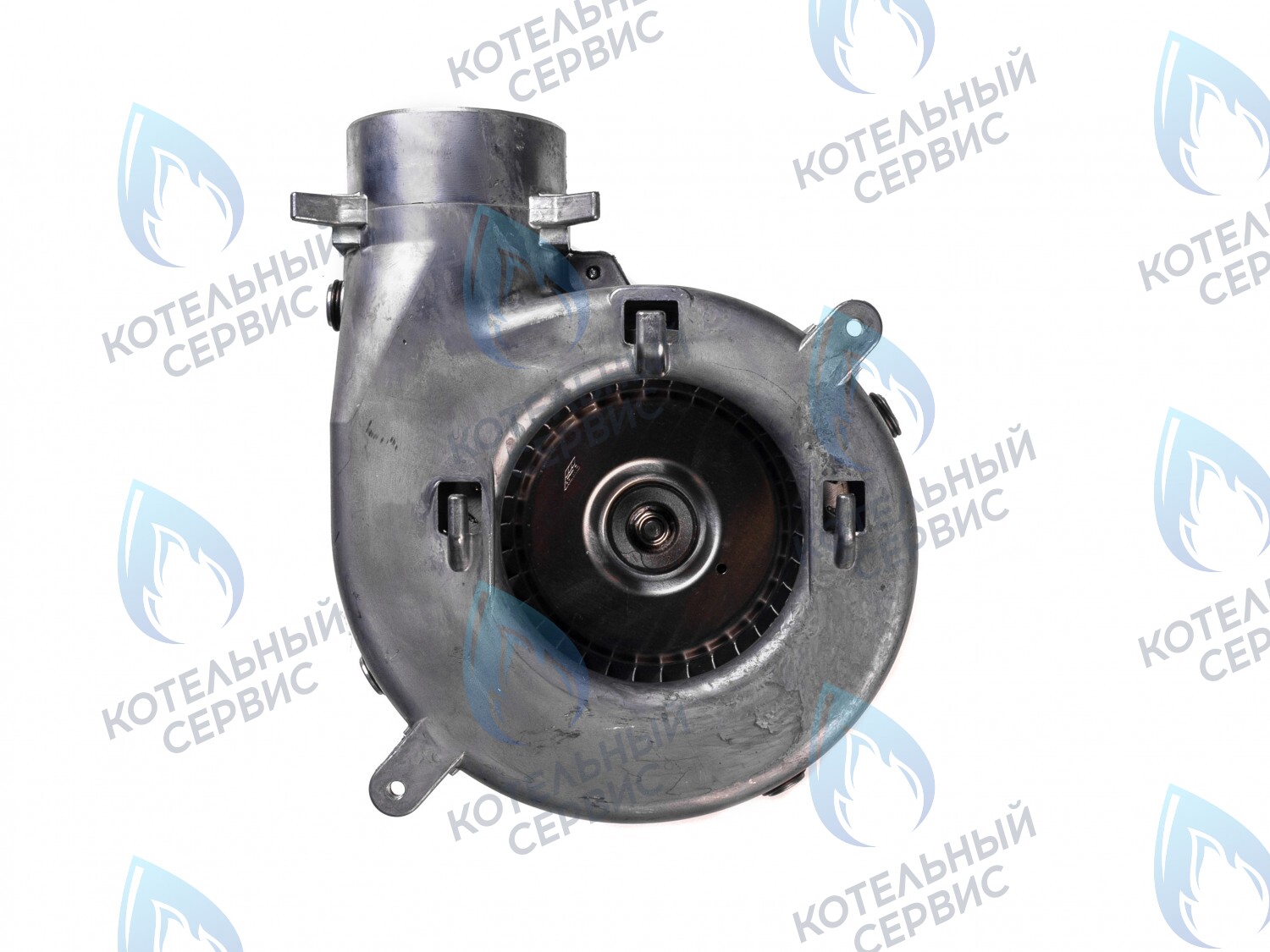 AF032-30W-F Вентилятор FIME 30w VGR-0012650 (Baxi Eco-5, Main-5) (710365100) в Казани