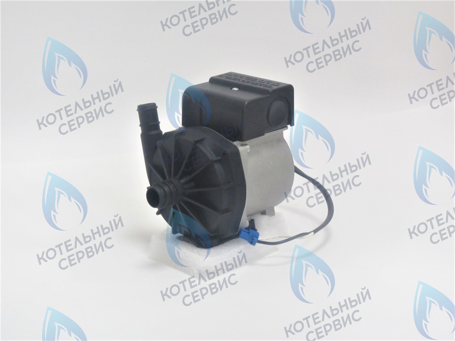 PMK02A Насос циркуляционный GK15-70 KITURAMI замена KPM-101-HC (S132100050) в Казани