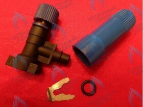 Клапан подпитки PROTHERM