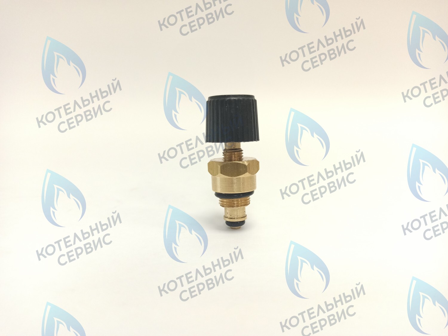 FF040-02 Кран подпитки Immergas (1.021831) , HERMANN Наbitat, Supermicra, Supermaster, Master (13002578), (803000002), BAXI (6610410007) в Казани