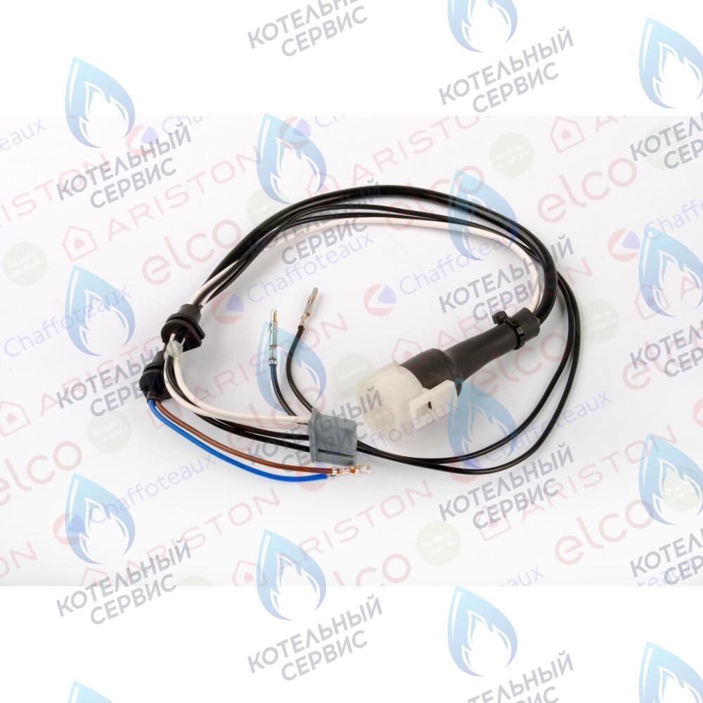 995319 Кабель вентилятора ARISTON в Казани