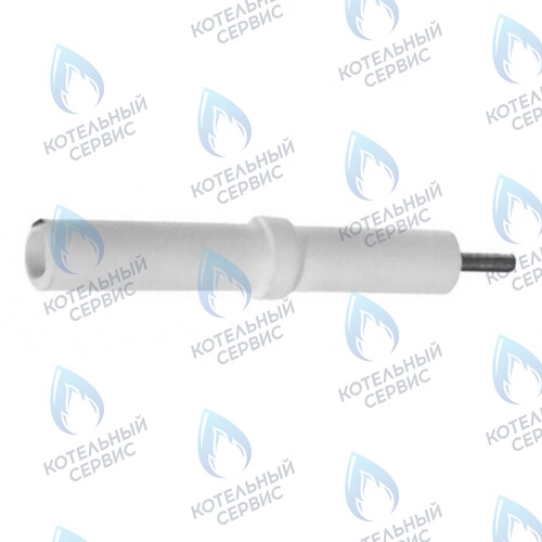 110 Электрод розжига (поджига) и ионизации код 110 в Казани