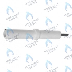 Электрод розжига (поджига) и ионизации код 110