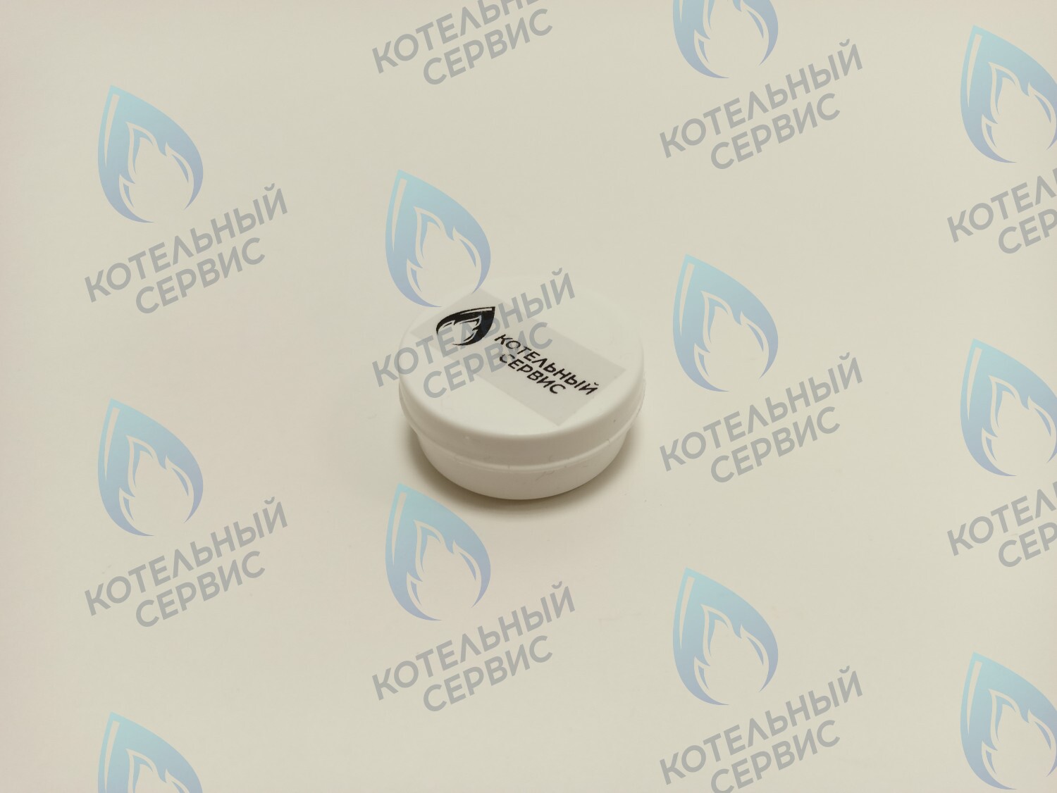 ZK014 Смазка для уплотнений в Казани