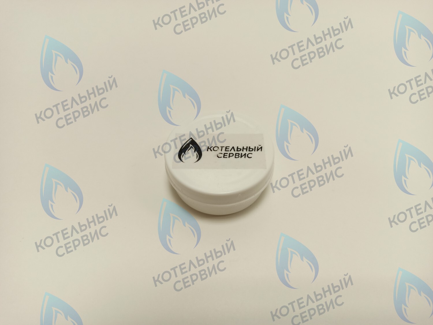 ZK014 Смазка для уплотнений в Казани