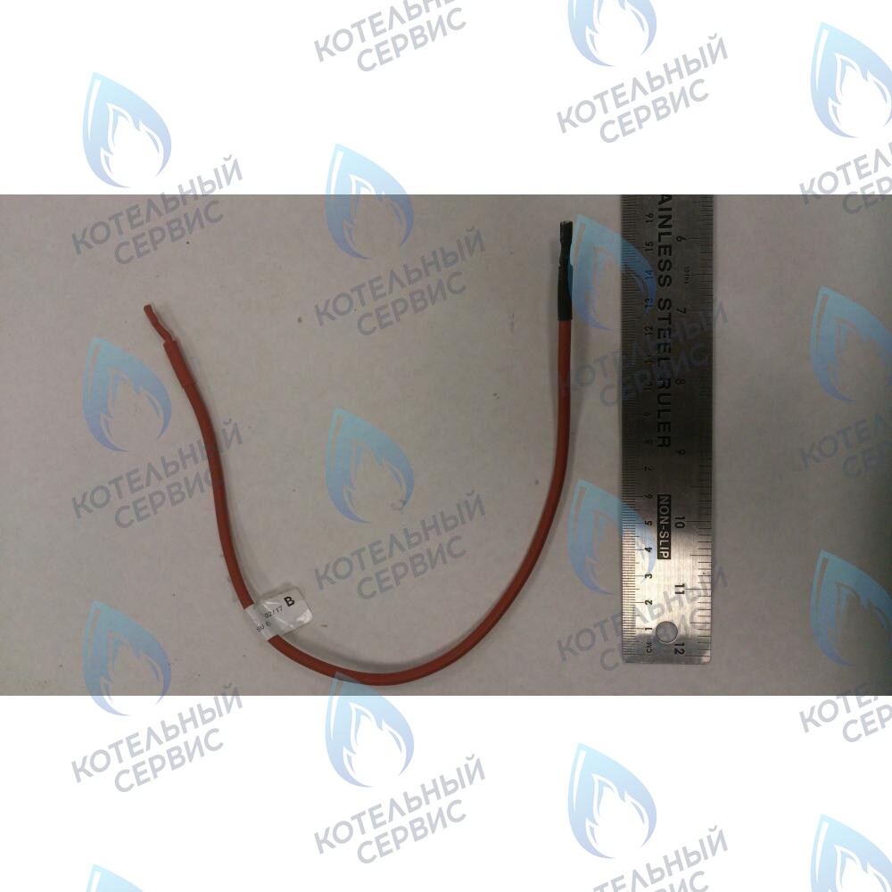 6305100118 Провод электрический электрода розжига BAXI в Казани