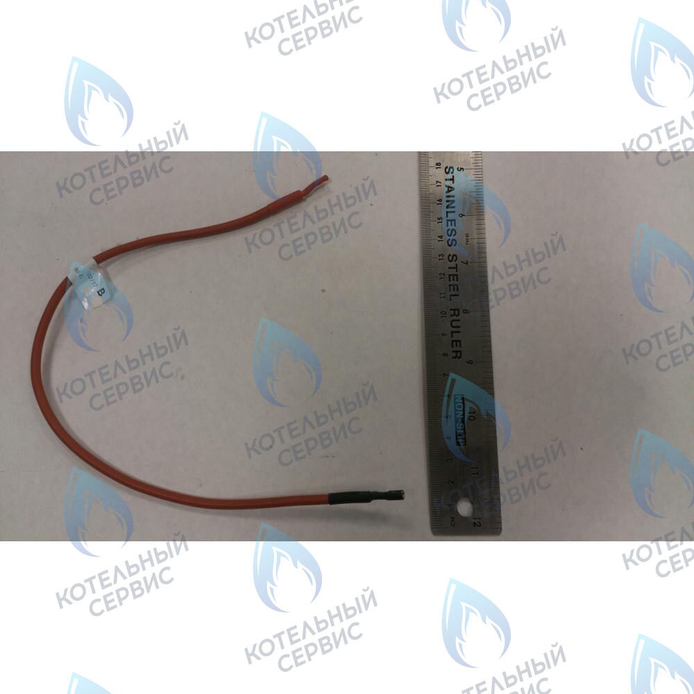 6305100118 Провод электрический электрода розжига BAXI в Казани