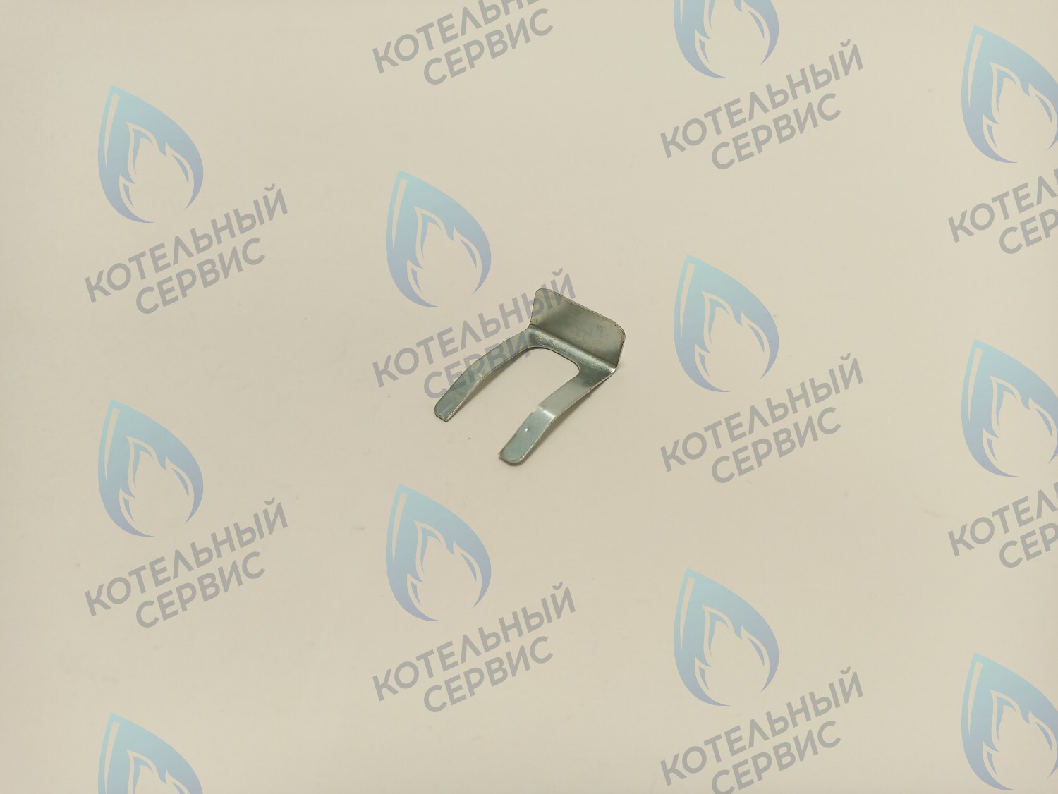 FK001B Клипса сервопривода FEDERICA BUGATTI Light, Varme 12-24кВт в Казани