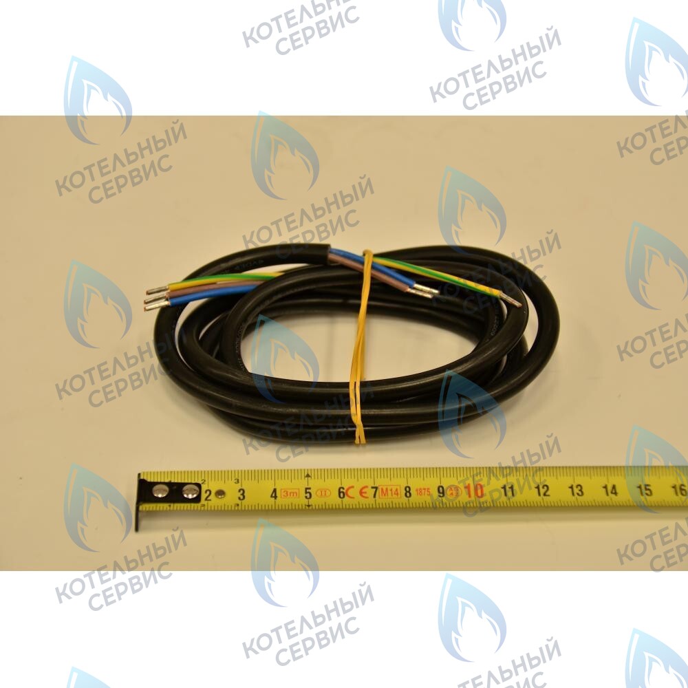 8414620 Проводка электрическая: кабель питания BAXI в Казани