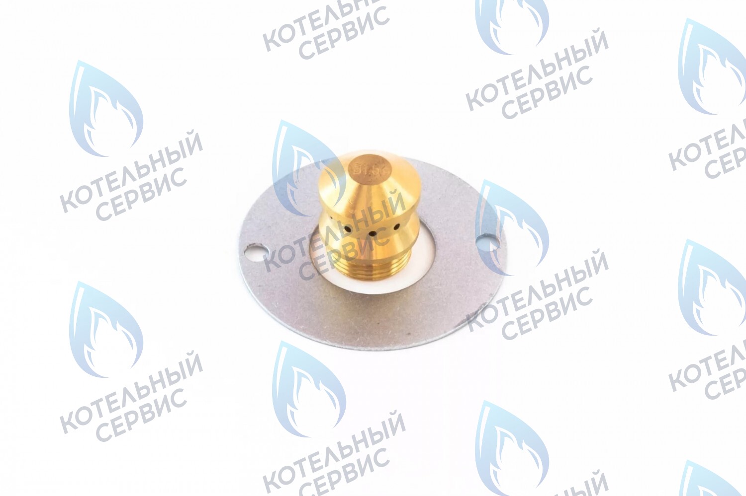 30005703A Форсунка горелки LPG (сжиженный газ) GA 20-23K(N) (PH1602018A) NAVIEN в Казани