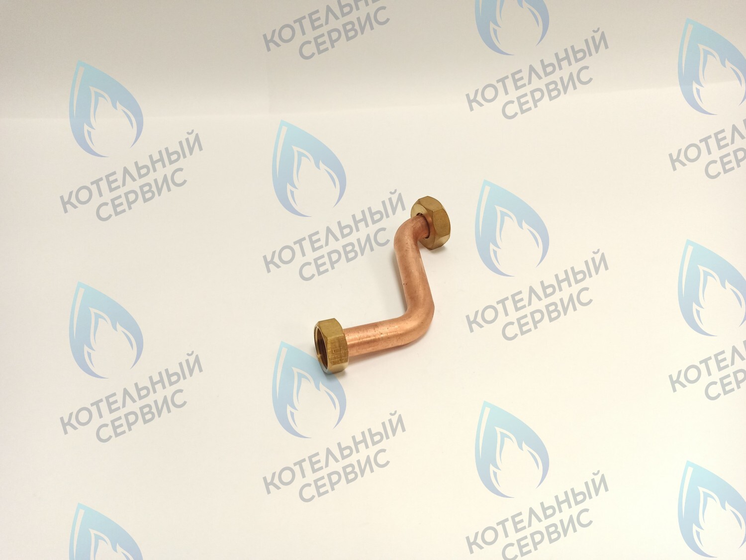 CA11020148 Трубка ELECTROLUX (ССП) в Казани