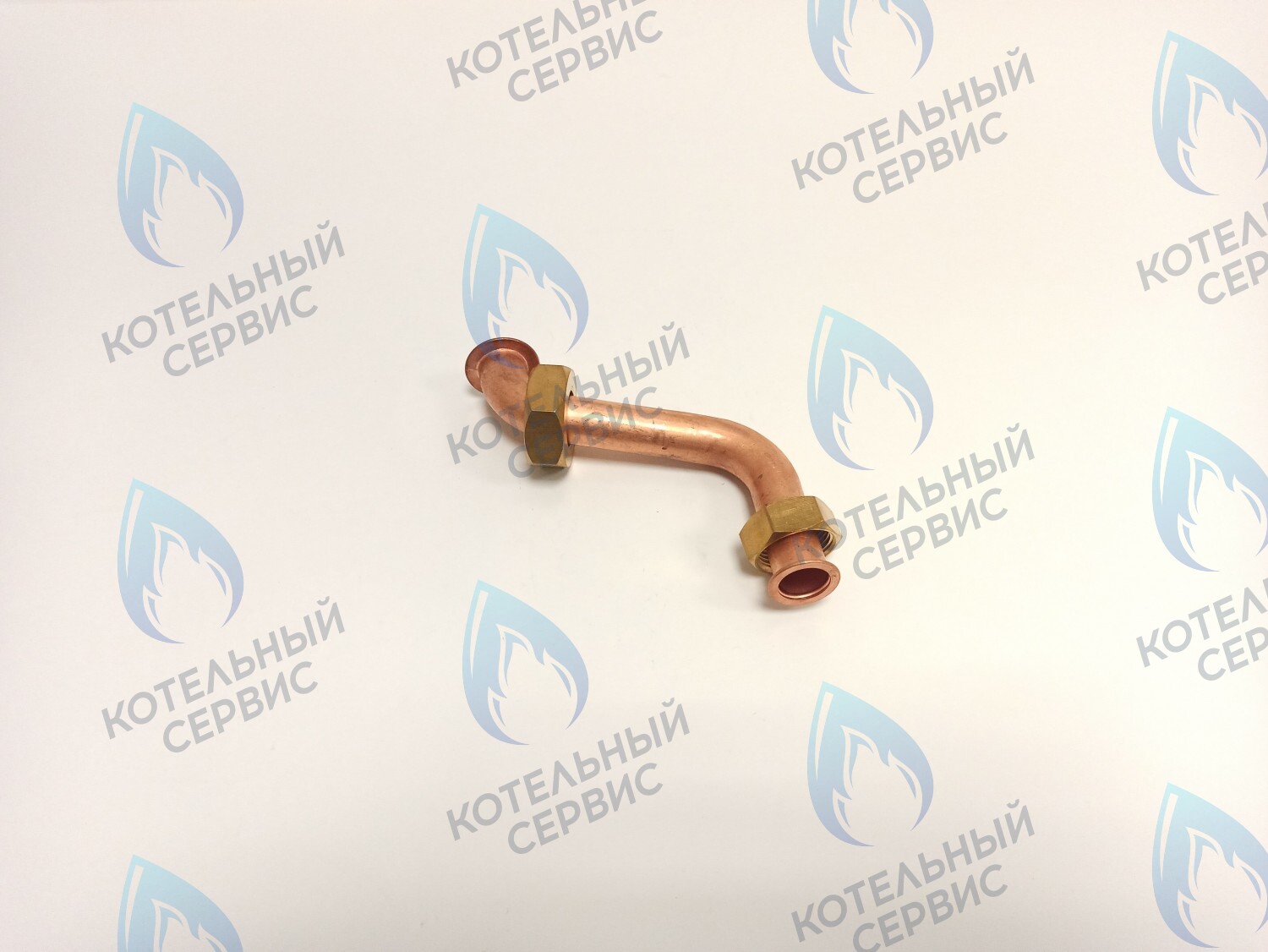 CA11020148 Трубка ELECTROLUX (ССП) в Казани