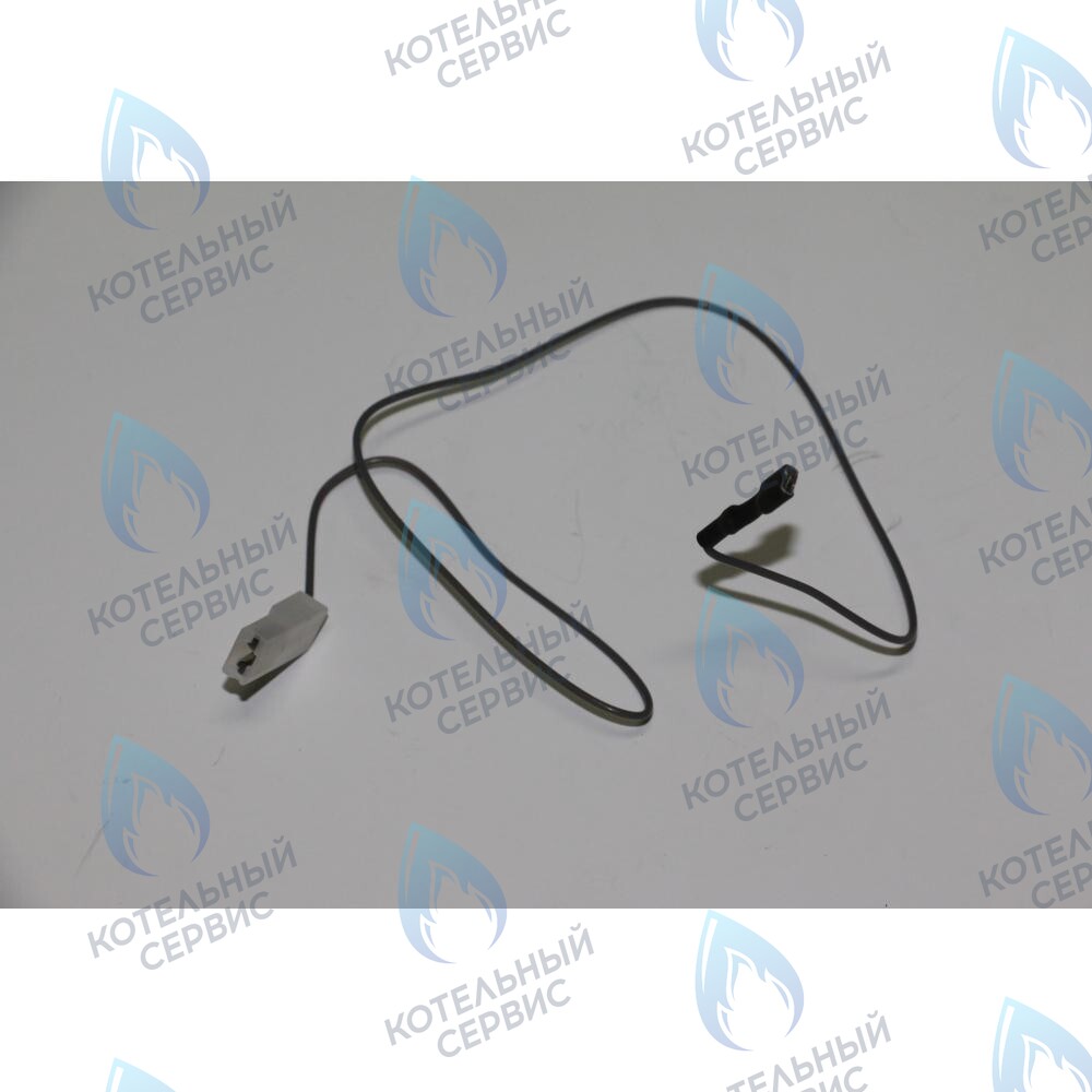 8419750 кабель датчика пламени BAXI в Казани