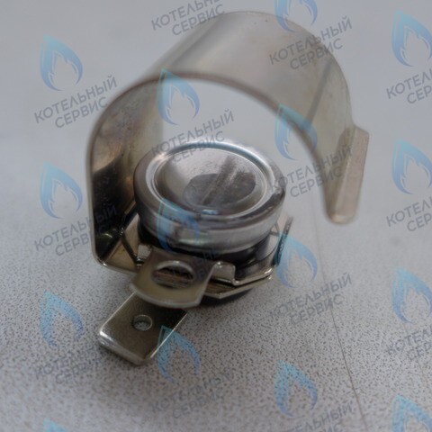 7021500008 Предохранительный термостат KENTATSU в Казани