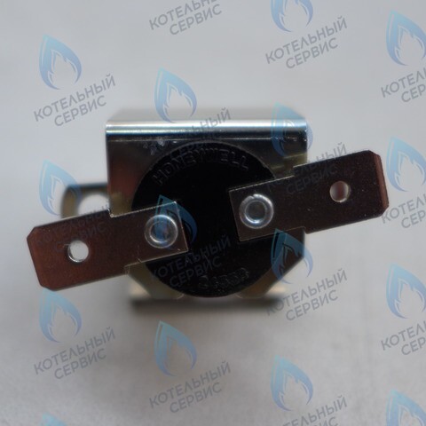 7021500008 Предохранительный термостат KENTATSU в Казани