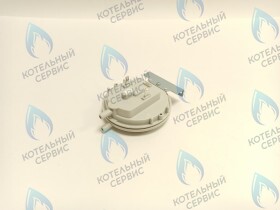 Прессостат KOTITONTTU SUARI S 18-24 DK