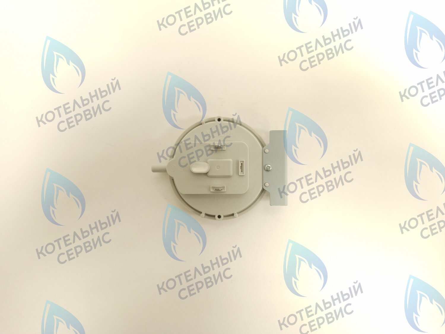 2506017000021 Прессостат KOTITONTTU SUARI S 18-24 DK в Казани