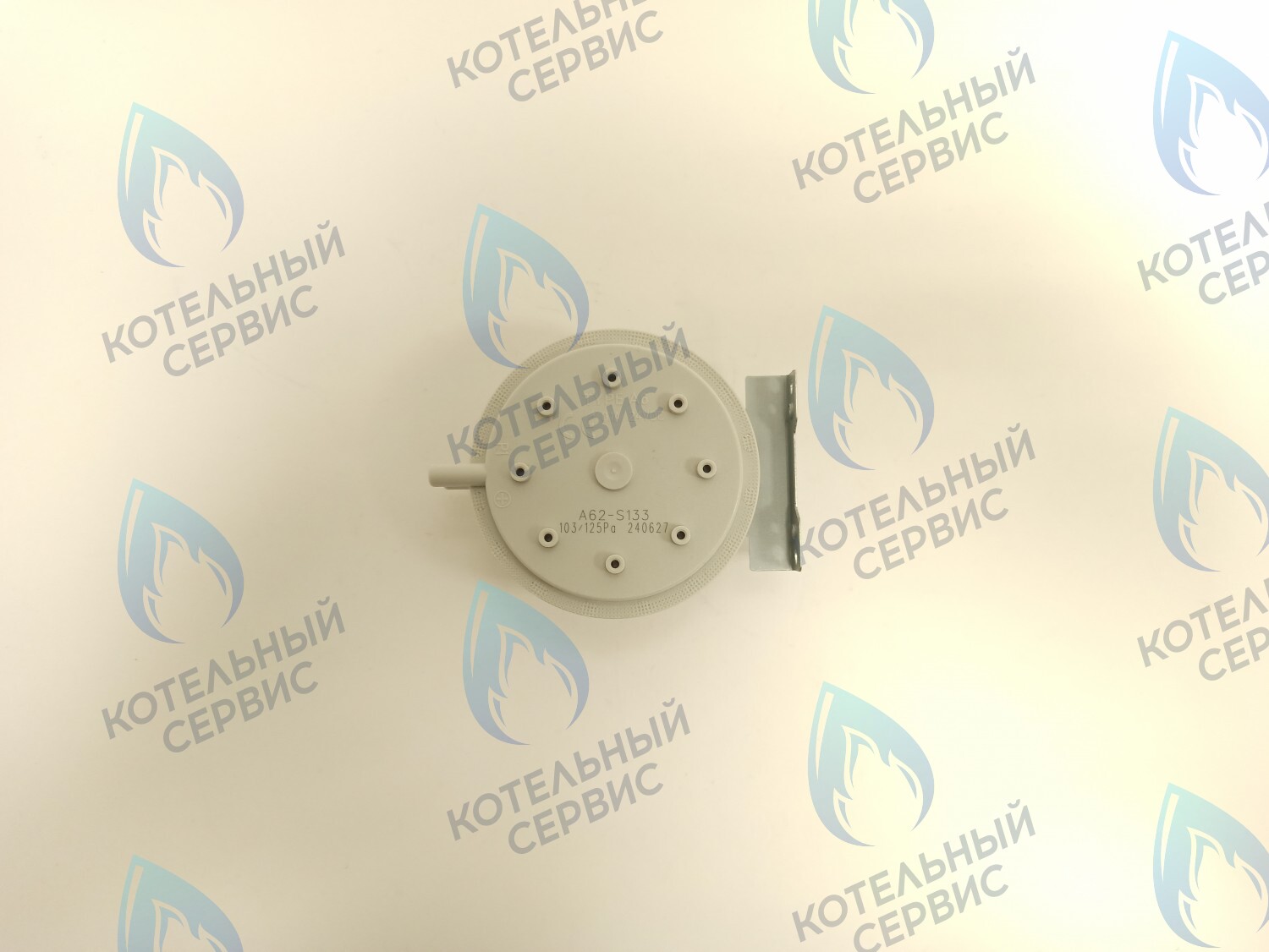 2506017000021 Прессостат KOTITONTTU SUARI S 18-24 DK в Казани