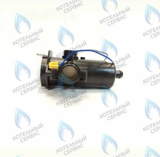 30018927A Гидроузел с фильтром Deluxe E/C NAVIEN в Казани