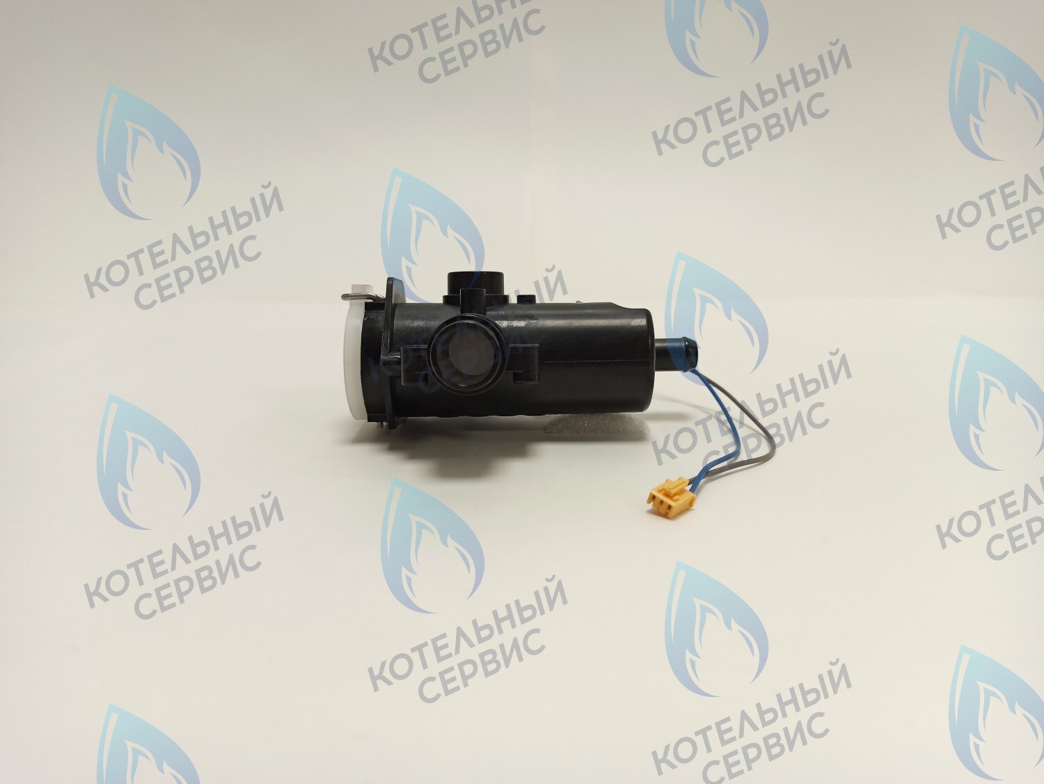 30018927A Гидроузел с фильтром Deluxe E/C NAVIEN в Казани