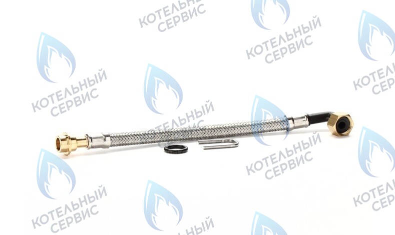 0020211620 Гибкий шланг PROTHERM в Казани