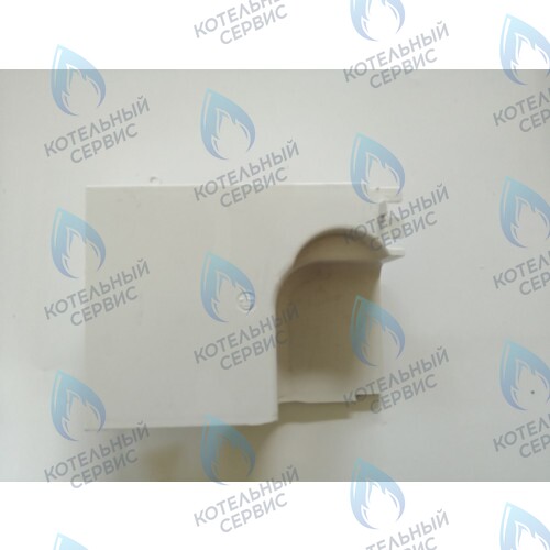 45260560 Кожух FERROLI в Казани