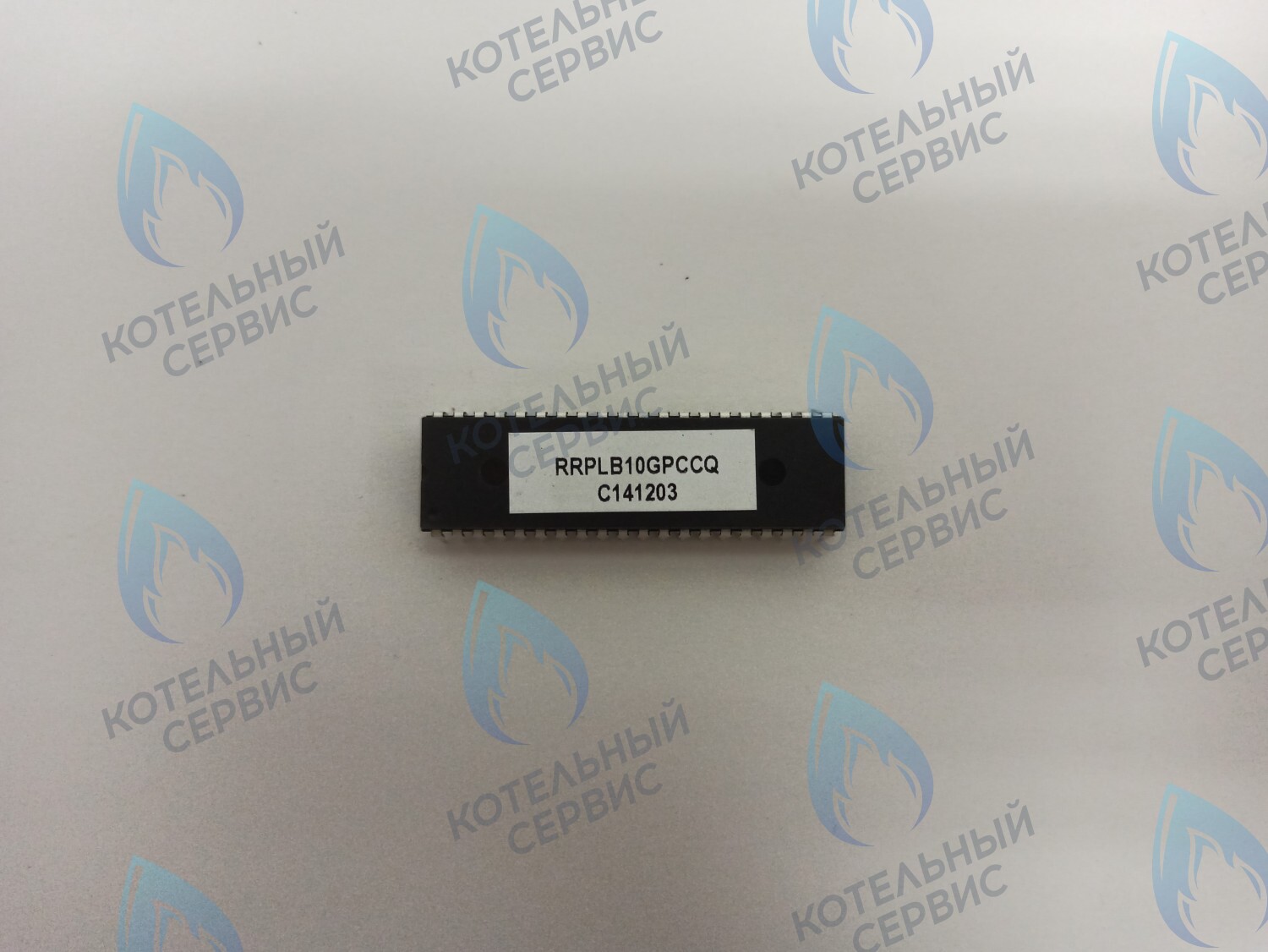 AA04030049 Процессор ELECTROLUX Space Fi (13100121, AA04030049) в Казани