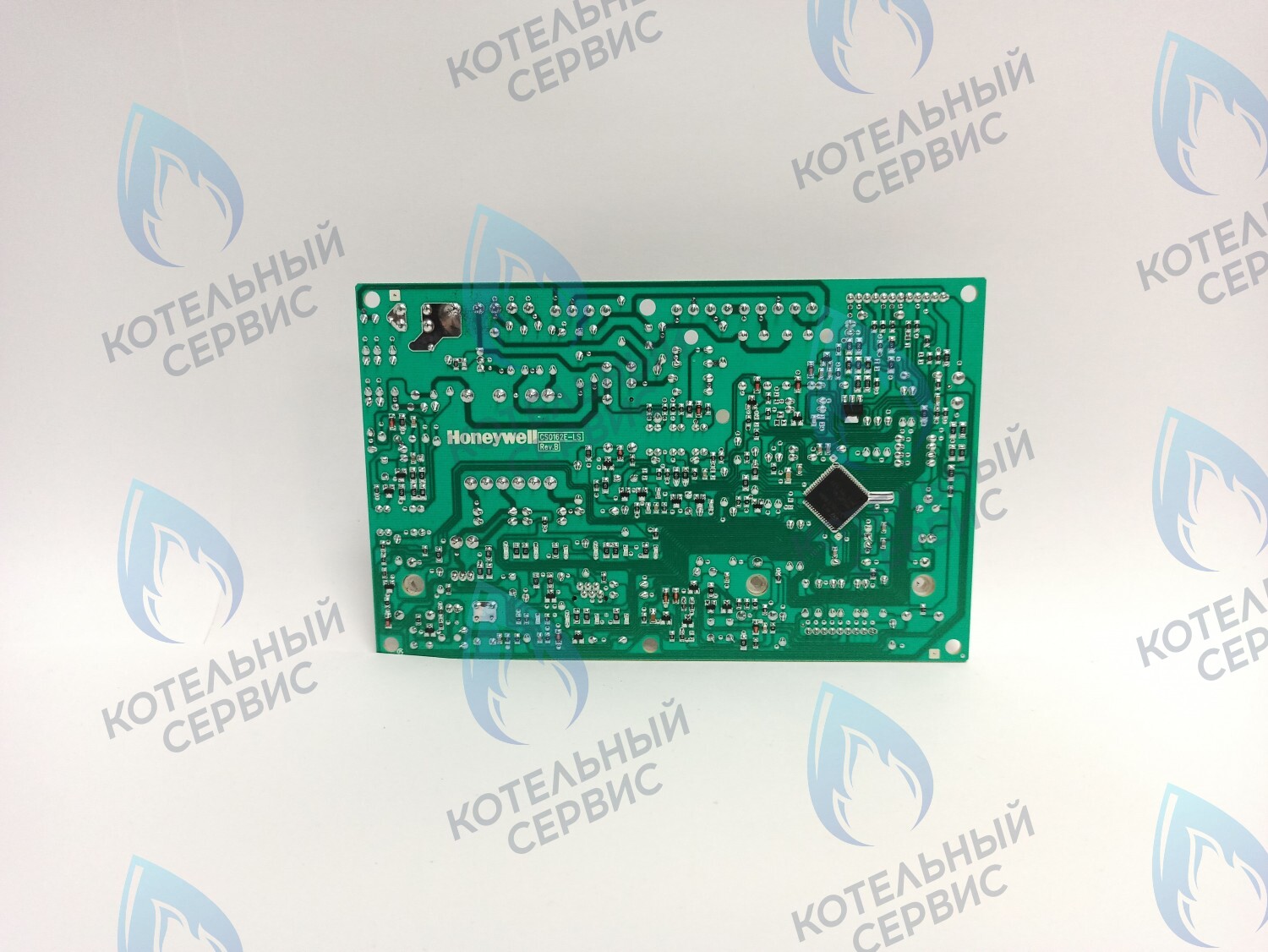 5685480 Плата управления Baxi MAIN 24 i / 24 Fi в Казани