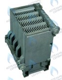 0020033615 Чугунный теплообмен.3секц. PROTHERM в Казани