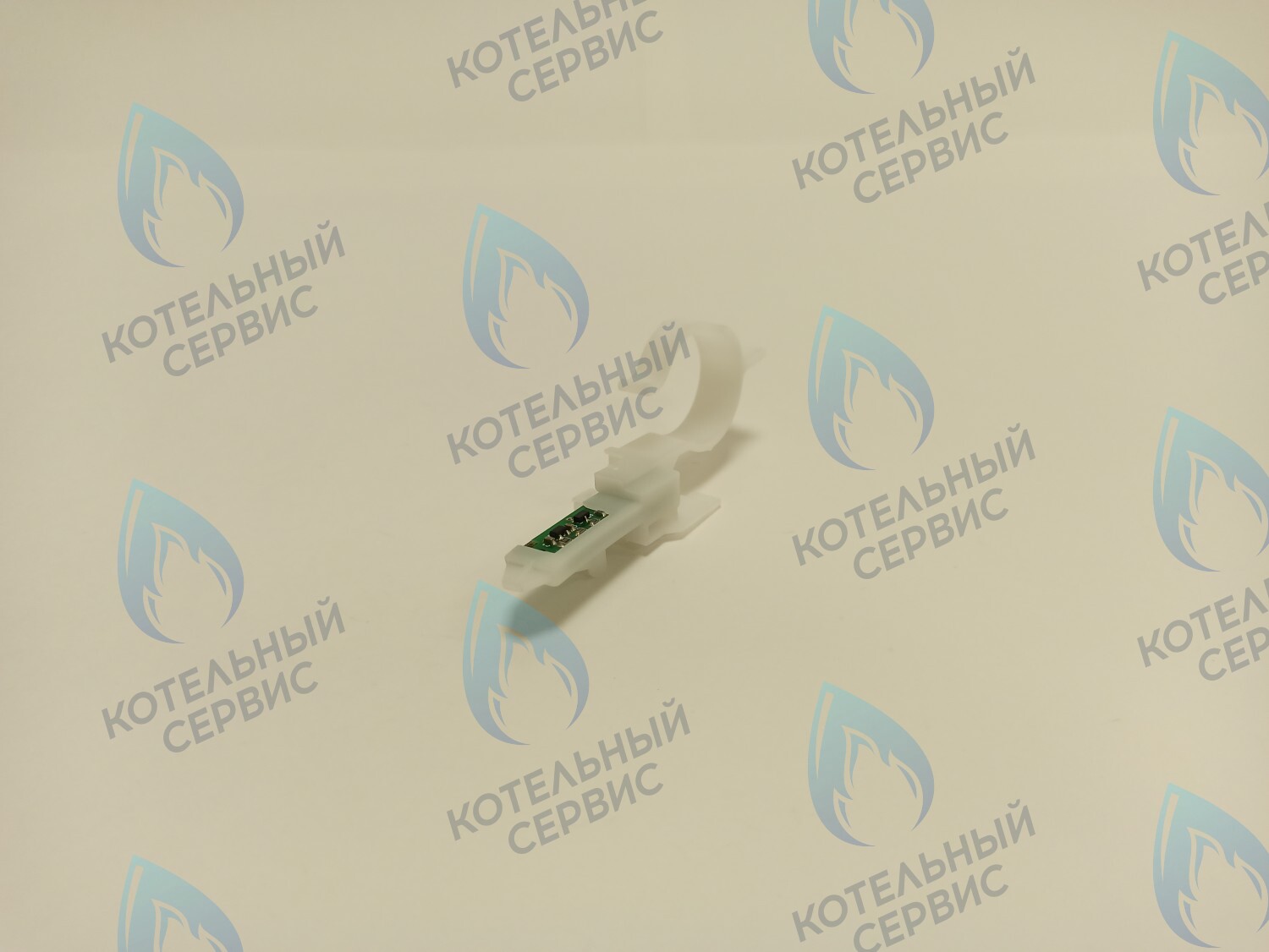 FSR006-02 Датчик расхода воды Baxi (710976600,710046200) в Казани