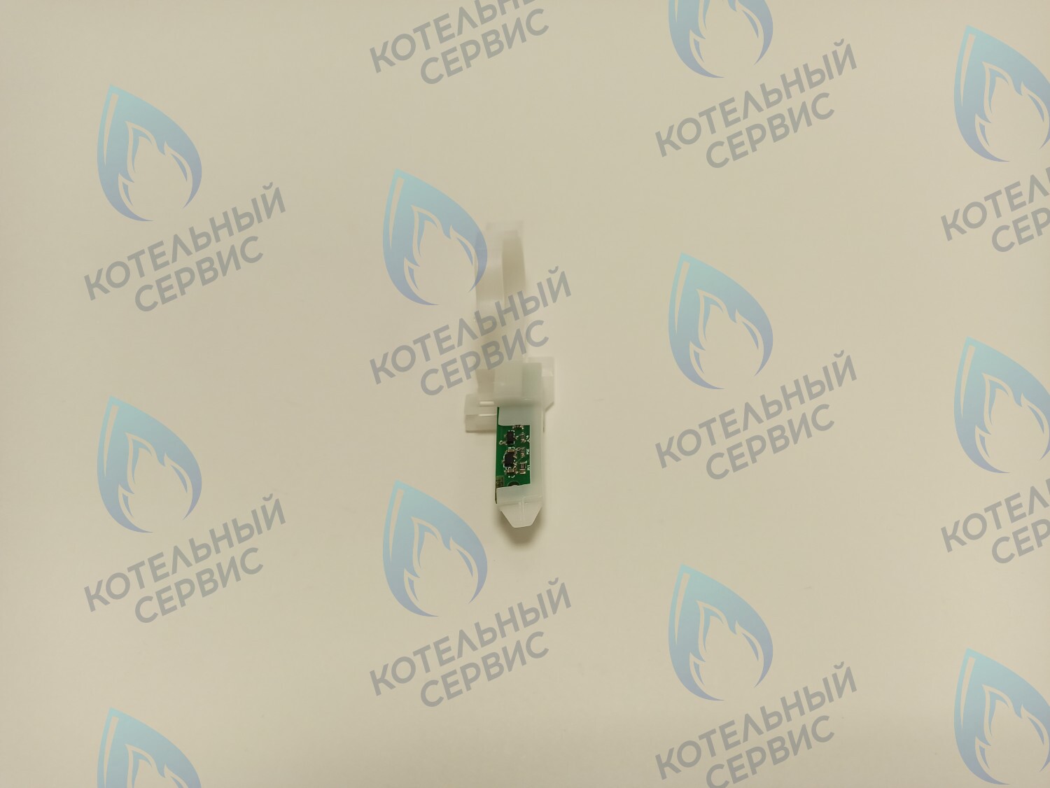 FSR006-02 Датчик расхода воды Baxi (710976600,710046200) в Казани