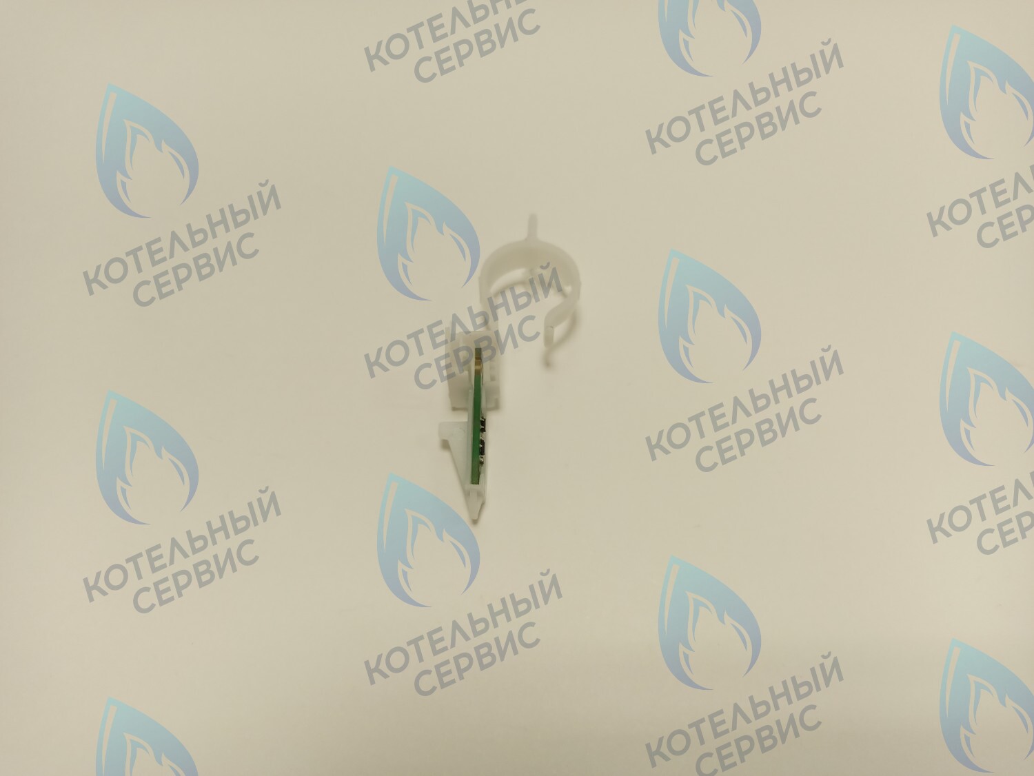 FSR006-02 Датчик расхода воды Baxi (710976600,710046200) в Казани