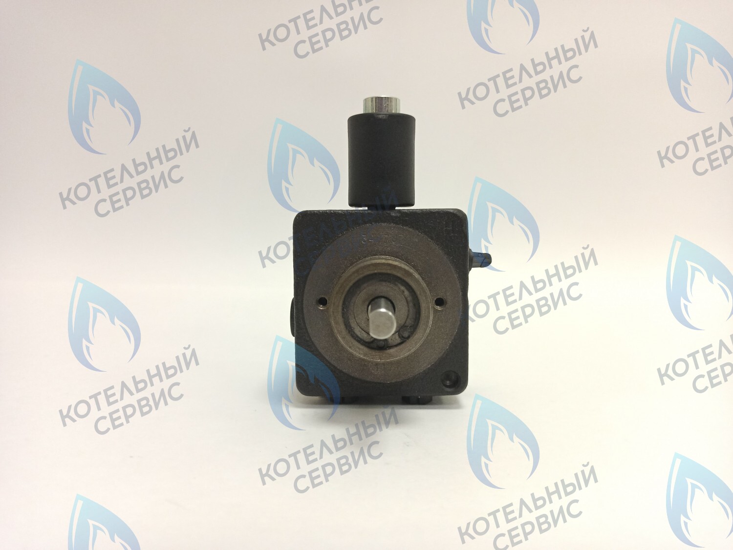 30006171A Насос топливный шестеренчатый NAVIEN 535RTD в Казани