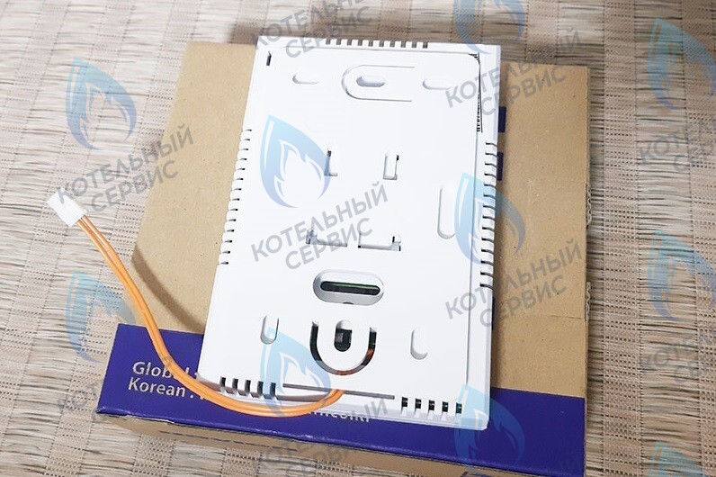 30021088A Пульт управления Navien Deluxe S/C/E 10-40k в Казани