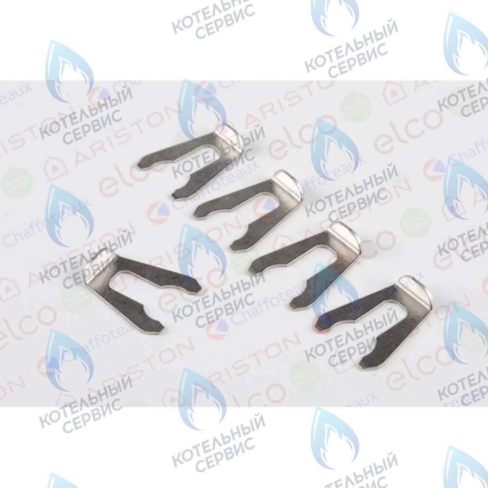 65114932 Клипса ARISTON в Казани