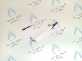 1-й электрод розжига KENTATSU Nobby Balance