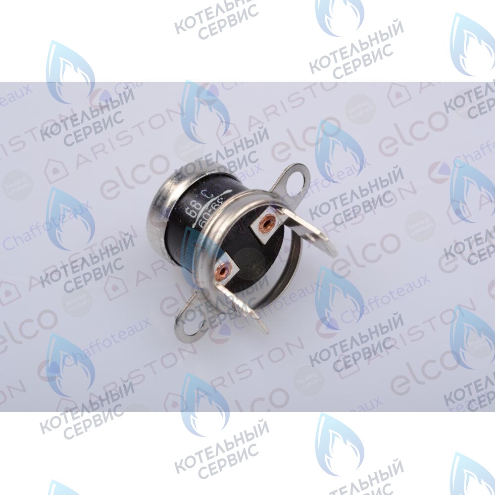 61012479 Термостат перегрева CHAFFOTEAUX в Казани
