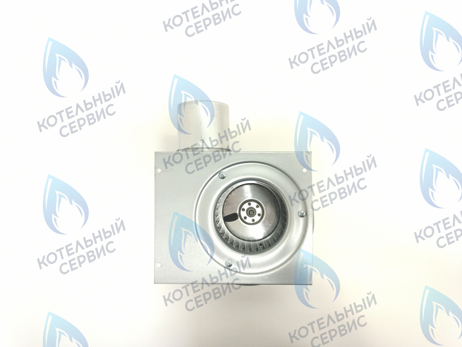 AF026-35W-S Вентилятор SOHON (35W) NevaLux, Electrolux (AA10020023) в Казани