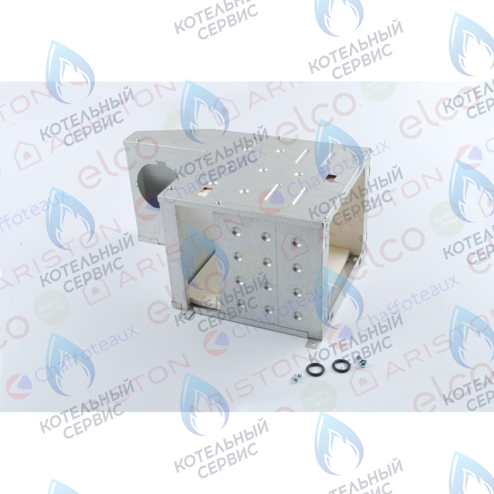 61314556-01 Камера сгорания в сборе 24ff CHAFFOTEAUX в Казани