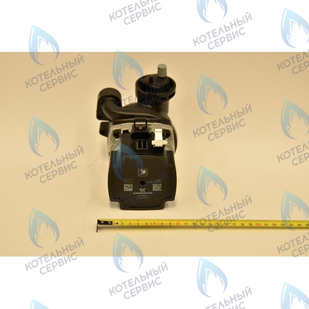 770477600 Насос циркуляционный  UMP 15-60 6M с проводом BAXI в Казани