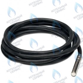 Датчик температуры бойлера NTC 50 кОм L=5 м  (105.9000165-1)  KENTATSU