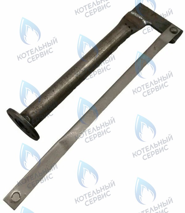  Запальник "Мимакс" (аналог) в Казани